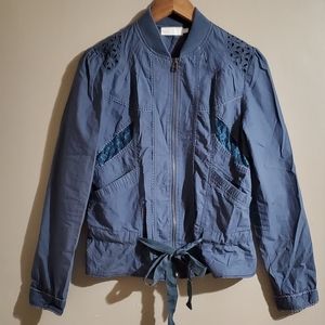 Women's jacket